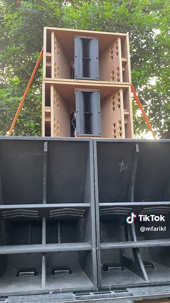 cess🤣 #ceksound #F1 #paratop #fyp #f115nguk #sound #ngukderrmberot