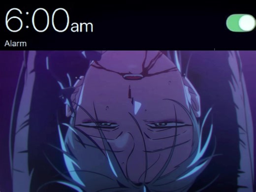 Alien Stage: The Countdown Reveal