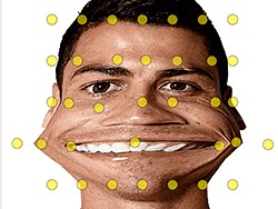 LOL Funny - Play Now on Y8.com