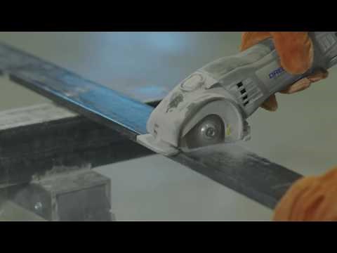 Master FRP Fabrication: Bedford’s Guide to Cutting and Drilling FRP