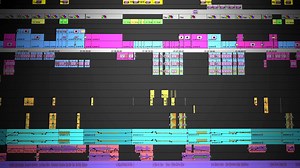 59 reactions · 18 shares | Hey editors and filmmakers! We just released a new FREE training video all about the Secrets of Creative Editing. Watch and share! ️ https://goo.gl/WSupzU | Film Editing Pro | Facebook