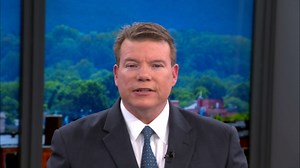 What is Agent Orange and how is it still impacting Vietnam veterans decades later?