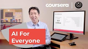 126K views | Coursera on Reels | Facebook