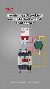 1.3K views · 67 reactions | Inching, self locking, and interlocking...