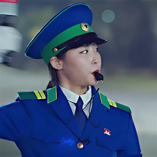 parts#growmyaccount✅♥️♥️♥️ #hollywoodmovie #movieclip #cinemascene #fyp #viral #trending#usa🇺🇸 #tiktokshop #viral#amzimgvideos#film#hollywood#trending