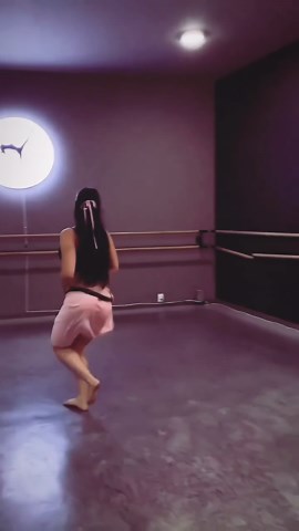 cute_model on Instagram