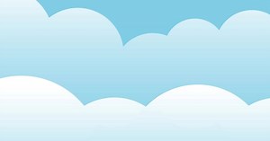 The fundamentals: A guide to hybrid cloud deployment models