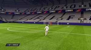 FIFA 18 Techniques, Tips and Tricks Guide: Dominating the Field