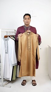 Commando Eid Punjabi Live Now! The perfect blend of style, comfort, and attitude! Commando BD is here to redefine fashion for the fearless. check out commando eid exclusive limited edition Panjabi's ⚠️ Once it’s gone, it’s gone! Hurry up! 🔗 Order now: https://commandobd.com/product-category/panjabi visit our outlet's : BashunDhara City Outlet: 01896293322 Shop No 21, Block D, Level 03, Bashundhara City Shopping Complex, Panthapath, Dhaka map link: https://tinyurl.com/2vts5fwx Shahabag Outlet: 0