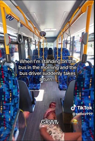 🫩 #schoolbus #cocochanel #blowup #viral #fyyyyyyy | coco chanel