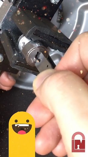 Escape and Evade Credit Card Pick Set #fyp #escape #lockpick #edc #hack #lock #skill #spy #lifehack #locks #crack | Lock Picking V