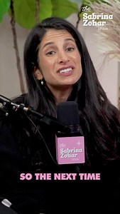 6.1K views · 3.5K reactions | You’re not crazy for checking your...