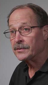 Starting in Process Calibration? Jim Shields’ Advice