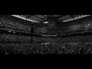 one of my favorite parts from “behind the album” (part1) #onedirection #harrystyles #niallhoran #louistomlinson #liampayne #zaynmalik