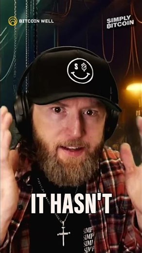 Bitcoin 4 Year Cycle DEAD: The REAL Reason & What's Next