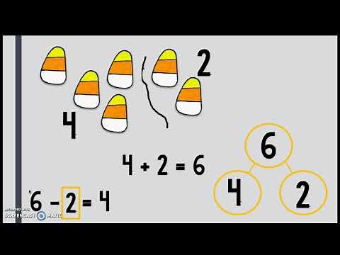 Grade 1 Module 1 Lesson 25