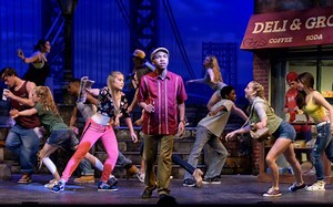 69 Best Musicals for High School: The Ultimate List