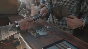 71 reactions · 21 shares | Yoco's New Point of Sale (POS) makes Loading Your Products Quick and Easy. Add your Product Images, Text Copy, Product Sizes and Variants with Simple and Easy Clicks. South Africa's First Free Point of Sale Software Enables you to Run and Grow Your Business Efficiently. | Yoco | Facebook