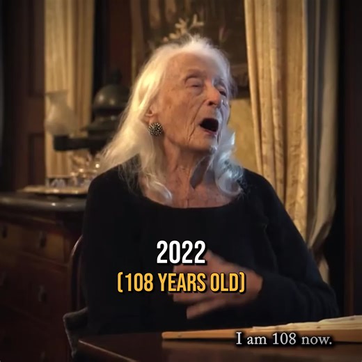 Celebrating Eileen Kramer: A Legacy in Dance