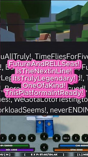 💸 NEW RELL COINS and SPINS CODES in SHINDO LIFE! Redeem NOW!