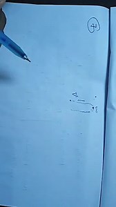 What are positive and negative acceleration in straight line mo... | Filo