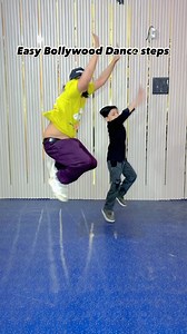 13K views · 302 reactions | Sikho or mujhe follow kro . . . . . @vinay_besttutorial #vinaybesttutorial #dance #music #dancer #love #party #hiphop #dj #dancers #dancing #ballet #art #explorepage #fun #viral #dancelife #instagram #instagood #explore #fitness #photography #tiktok #dancersofinstagram #trending #choreography #follow #like #artist #nightlife | Vinay Kumar Volt | Facebook