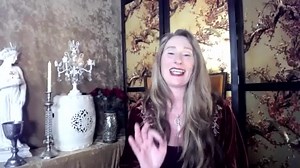 Learn why Mary Magdalene is so relevant to our lives now through fascinating stories of her power, intellect, and compassion, some not often told Start here: https://theshiftnetwork.com/Experience-Healing-Alchemy Attend a Free Online workshop with psychotherapist Elayne Doughty, the founder of the Priestess Presence Temple. During this 60-minute event she’ll open the door to Mary Magdalene’s potent ways of integrating love and compassion — and invite you to step into the boldness of your place i