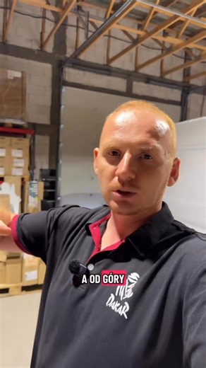 3.9K views · 23 reactions | Q&A: Czy Valve Cleaner można stosować w dieslu? | Forté Polska - płukanki, dodatki do paliw i preparaty czyszczące | Facebook