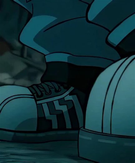 222K views · 14K reactions | Santa Aura 略 No problem! Here’s the...