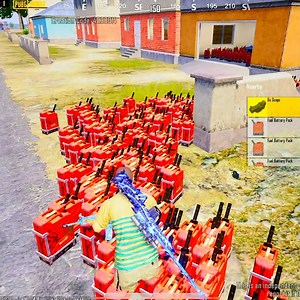 181K views · 531 reactions | Victor ultra pro max IQ level | Gaming Plus | Facebook