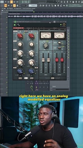 How to master a song in fl studio 20 tutorial