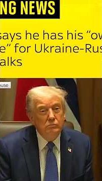 Top USA Weekly News | Breaking Headlines You Need to Know