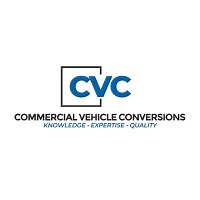 CVC UK Ltd | LinkedIn