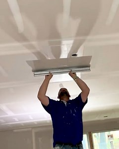 18K views · 376 reactions |  "Trying a different technique on the butts using a skimming blade. Although I have been doing it the same way for over 20 year. I’m willing to try new ways to make the job come out better and faster"  @riverrat1724 It's never too late to accelerate your finishing skills!  Keep up the good work  | LEVEL5 Tools | Facebook