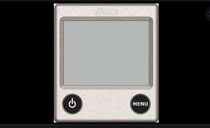 Alde 3010 panna felsökning » Svenska KABE Klubben