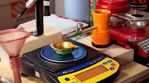 4.2K views · 59 reactions | IMR 3031 is well suited for several applications & has seen its fair share of classic cartridges too! Learn more as @reloadingallday joins us for some education! | Natchez Outdoors | Facebook