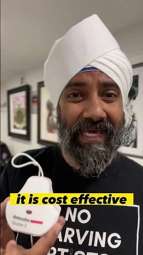 Master Monitor Calibration with Datacolor Spyder X