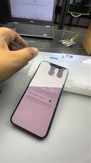 Sonu Singh on Instagram: "Please save data before battery replacement WhatsApp 7404554844"