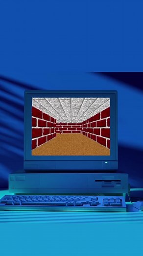 The Evolution of Screensavers Explained