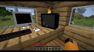 6.2K views · 75 reactions | Get your head around this on a Monday...