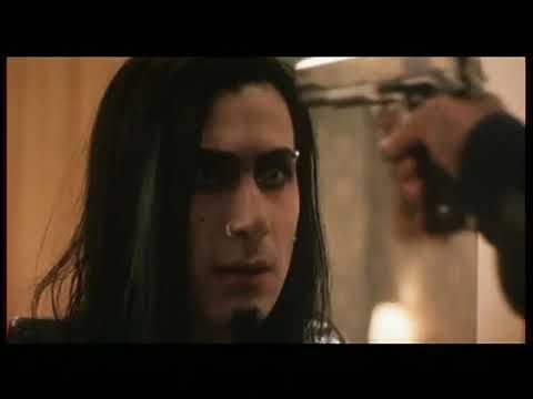 DO NOT DISTURB Trailer English language, French subs