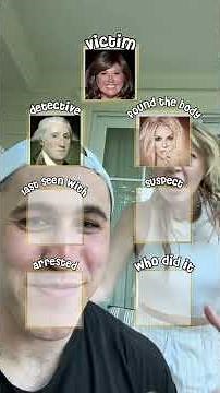 and then it all made sense @corn nut