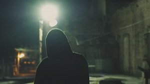 Free LED Videos: 4K & HD | No Watermark | Download Now