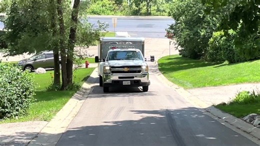 66K views · 981 reactions |  Watch as we take on the dreaded P003A code facing our LML Tow Pig – A Must Watch for Anyone Facing This Issue! #LML #Duramax #Turbo #StealthMach1 | Duramaxtuner.com | Facebook