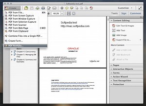 Adobe Flash Cs6 Dmg Download