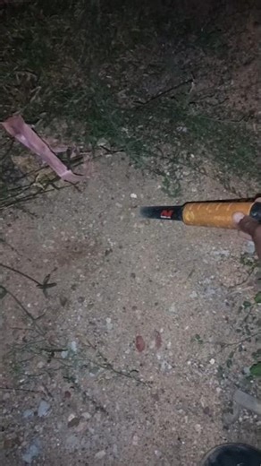 nokta makro simplex,nokta makro,simplex metal detector,