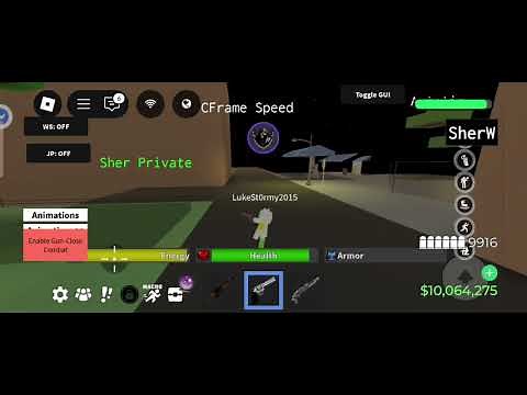 BEST Da Hood Aimlock Script 2025 – MOBILE + PC [UNDETECTED]