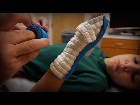 Four things to know about your cast