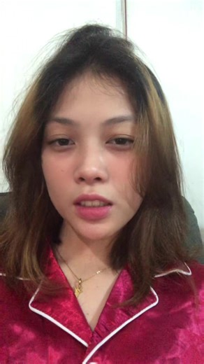 T A (@_theaangela)’s videos with LASIK - HEY JUNE!