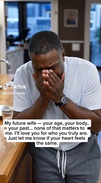 Dating After Divorce: Over 50 and Single in the USA